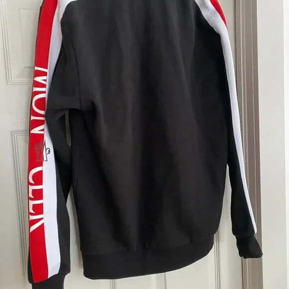 Moncler - Picture 6 of 6